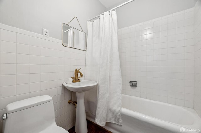 1896 Pacific Ave Unit 202, San Francisco, CA 94109 - photo 48