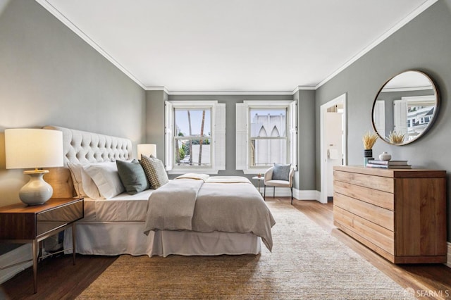 1896 Pacific Ave Unit 202, San Francisco, CA 94109 - photo 32
