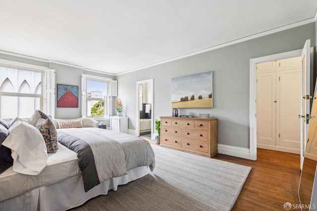1896 Pacific Ave Unit 202, San Francisco, CA 94109 - photo 46