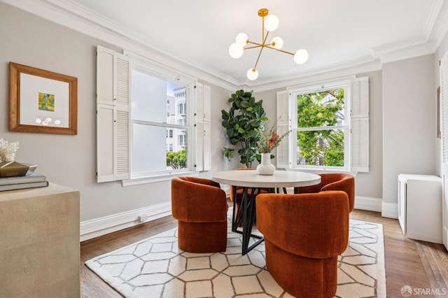 1896 Pacific Ave Unit 202, San Francisco, CA 94109 - photo 20