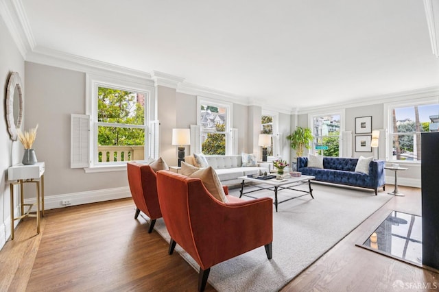 1896 Pacific Ave Unit 202, San Francisco, CA 94109 - photo 2