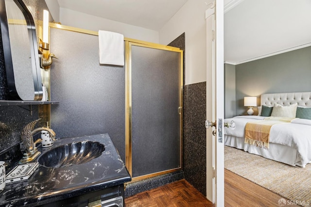 1896 Pacific Ave Unit 202, San Francisco, CA 94109 - photo 36