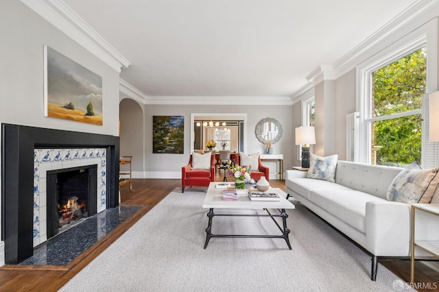 1896 Pacific Ave Unit 202, San Francisco, CA 94109 - photo 5