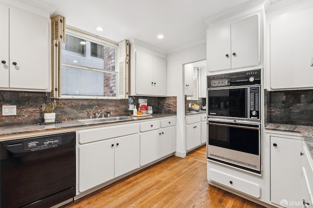 1896 Pacific Ave Unit 202, San Francisco, CA 94109 - photo 28
