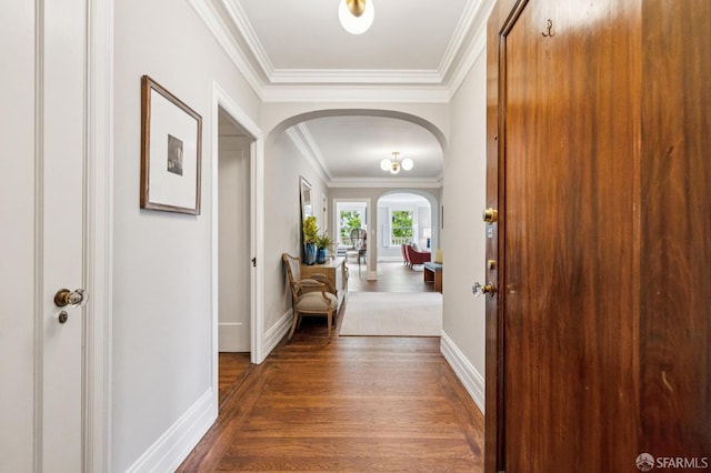 1896 Pacific Ave Unit 202, San Francisco, CA 94109 - photo 51