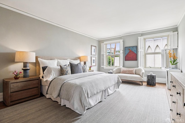1896 Pacific Ave Unit 202, San Francisco, CA 94109 - photo 45