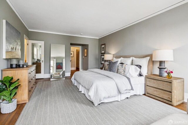 1896 Pacific Ave Unit 202, San Francisco, CA 94109 - photo 44