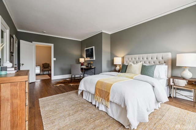 1896 Pacific Ave Unit 202, San Francisco, CA 94109 - photo 33
