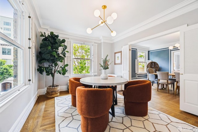 1896 Pacific Ave Unit 202, San Francisco, CA 94109 - photo 19