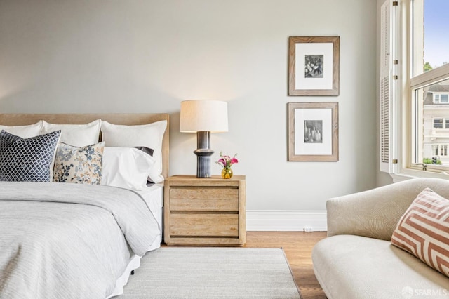 1896 Pacific Ave Unit 202, San Francisco, CA 94109 - photo 43