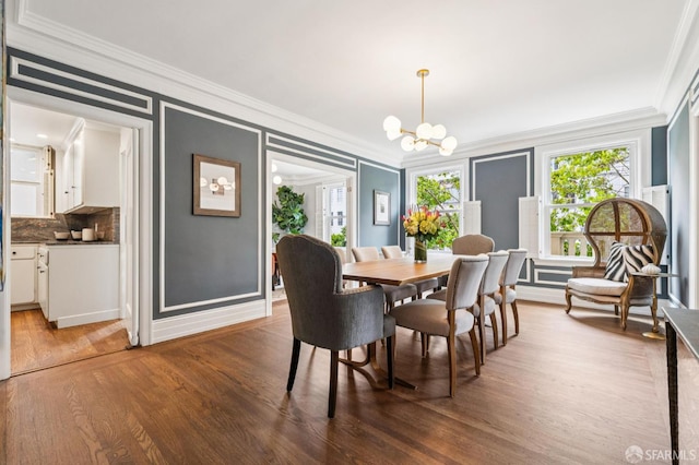 1896 Pacific Ave Unit 202, San Francisco, CA 94109 - photo 14