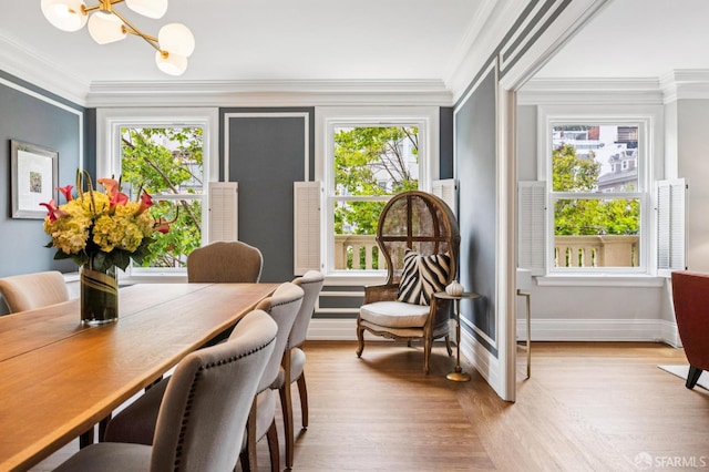 1896 Pacific Ave Unit 202, San Francisco, CA 94109 - photo 16