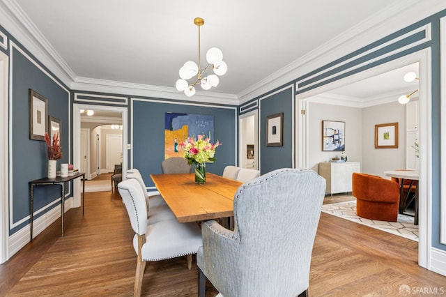 1896 Pacific Ave Unit 202, San Francisco, CA 94109 - photo 22
