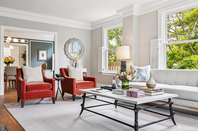 1896 Pacific Ave Unit 202, San Francisco, CA 94109 - photo 8