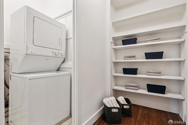 1896 Pacific Ave Unit 202, San Francisco, CA 94109 - photo 50