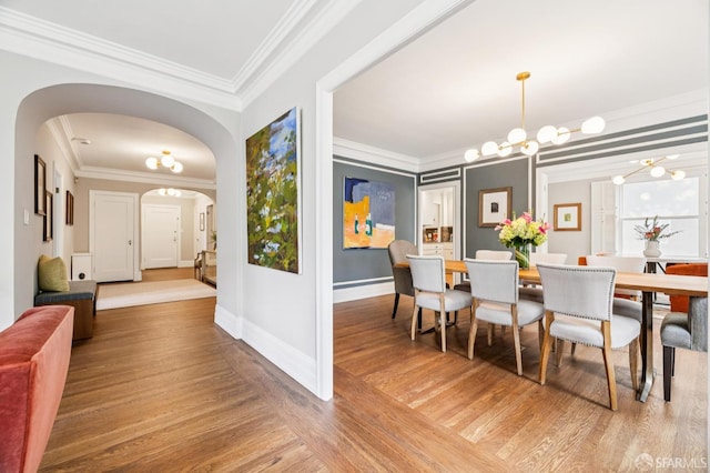 1896 Pacific Ave Unit 202, San Francisco, CA 94109 - photo 11