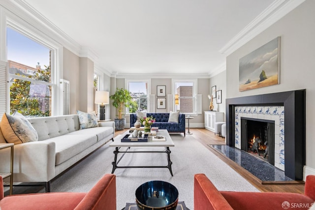 1896 Pacific Ave Unit 202, San Francisco, CA 94109 - photo 1