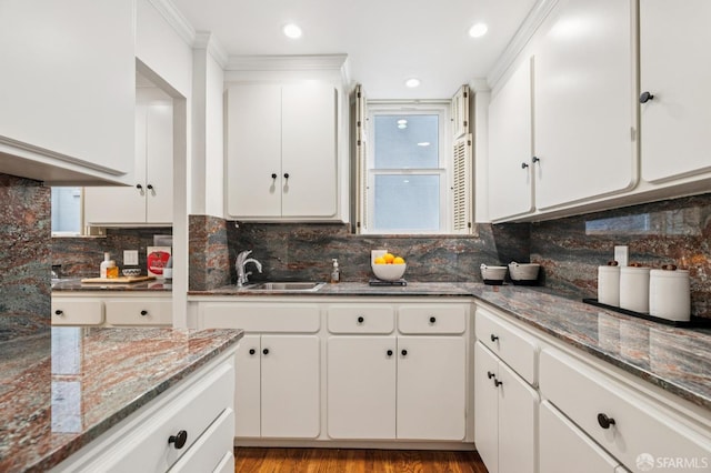 1896 Pacific Ave Unit 202, San Francisco, CA 94109 - photo 23