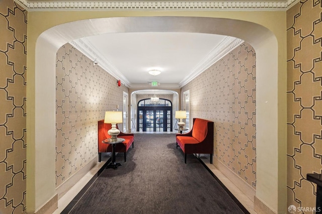 1896 Pacific Ave Unit 202, San Francisco, CA 94109 - photo 57