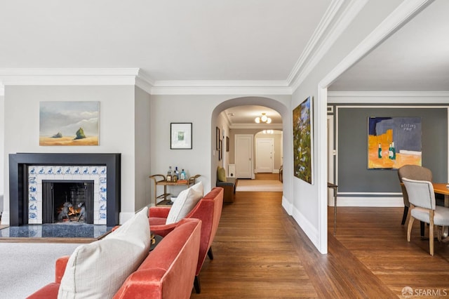 1896 Pacific Ave Unit 202, San Francisco, CA 94109 - photo 10
