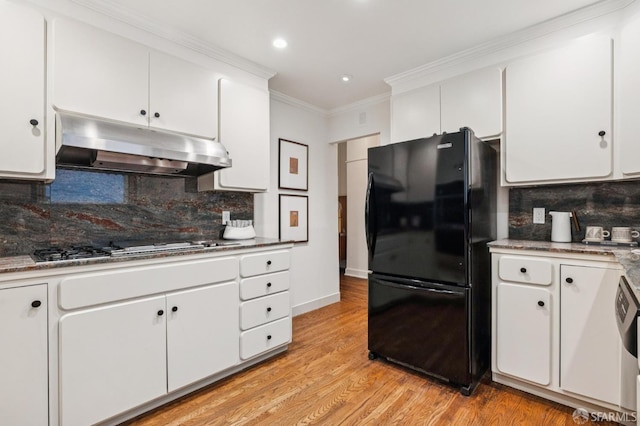 1896 Pacific Ave Unit 202, San Francisco, CA 94109 - photo 27