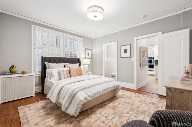 1896 Pacific Ave Unit 202, San Francisco, CA 94109 - photo 39