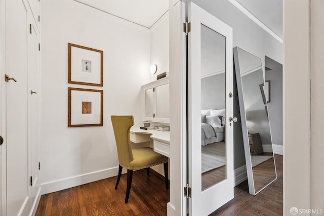 1896 Pacific Ave Unit 202, San Francisco, CA 94109 - photo 49