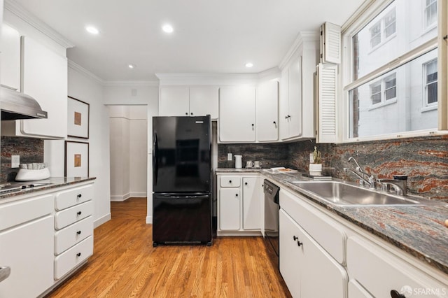 1896 Pacific Ave Unit 202, San Francisco, CA 94109 - photo 26