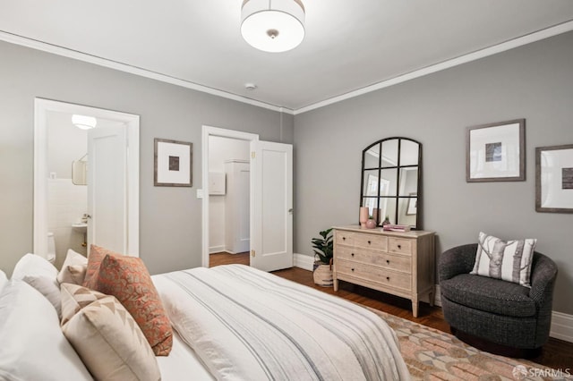 1896 Pacific Ave Unit 202, San Francisco, CA 94109 - photo 40