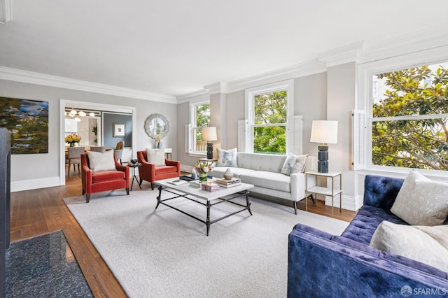 1896 Pacific Ave Unit 202, San Francisco, CA 94109 - photo 7