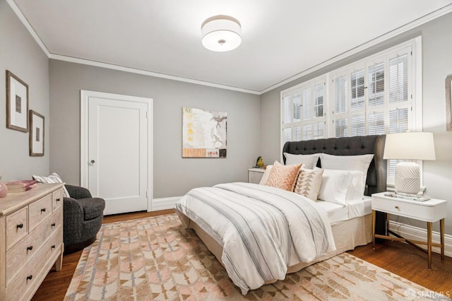1896 Pacific Ave Unit 202, San Francisco, CA 94109 - photo 38