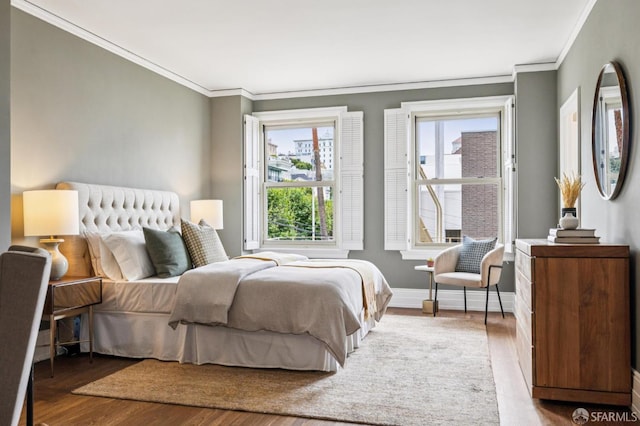 1896 Pacific Ave Unit 202, San Francisco, CA 94109 - photo 31