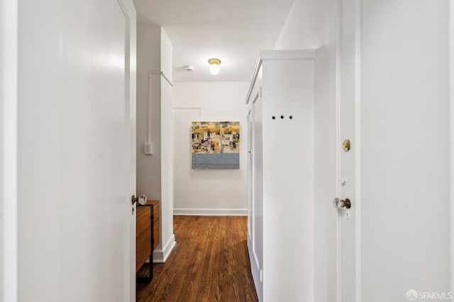 1896 Pacific Ave Unit 202, San Francisco, CA 94109 - photo 37