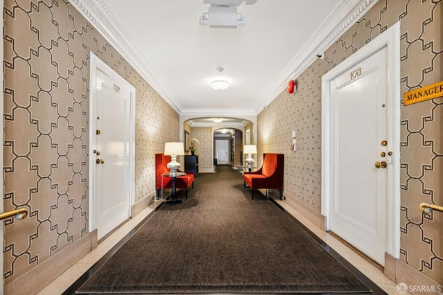1896 Pacific Ave Unit 202, San Francisco, CA 94109 - photo 58