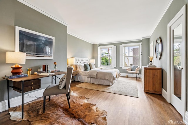 1896 Pacific Ave Unit 202, San Francisco, CA 94109 - photo 30