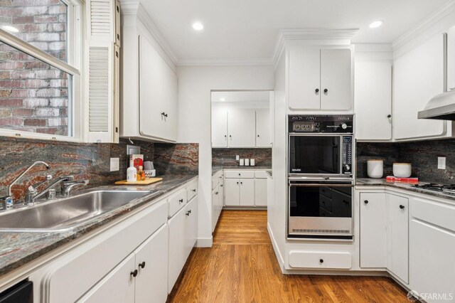 1896 Pacific Ave Unit 202, San Francisco, CA 94109 - photo 29