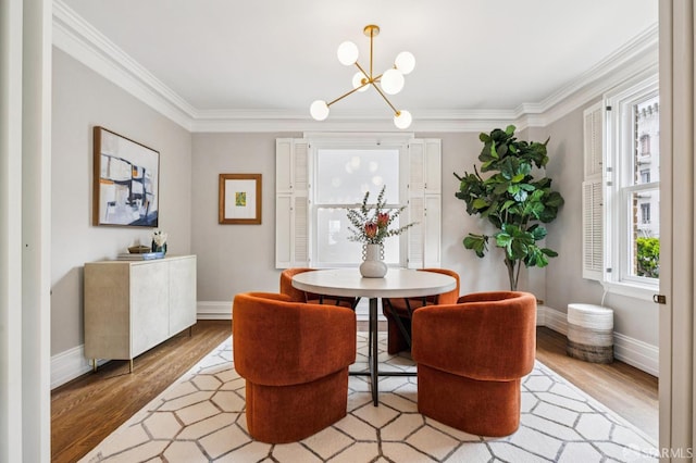 1896 Pacific Ave Unit 202, San Francisco, CA 94109 - photo 21