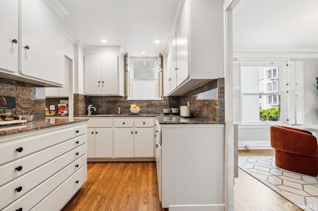 1896 Pacific Ave Unit 202, San Francisco, CA 94109 - photo 24