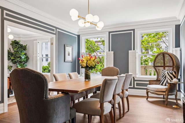 1896 Pacific Ave Unit 202, San Francisco, CA 94109 - photo 15