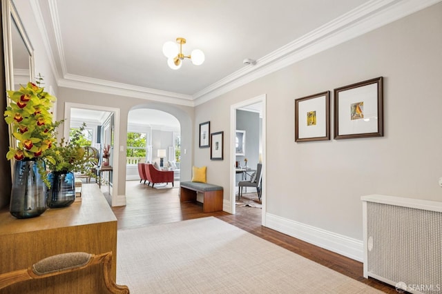 1896 Pacific Ave Unit 202, San Francisco, CA 94109 - photo 12