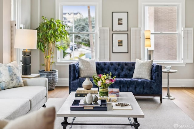 1896 Pacific Ave Unit 202, San Francisco, CA 94109 - photo 4