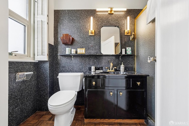 1896 Pacific Ave Unit 202, San Francisco, CA 94109 - photo 35