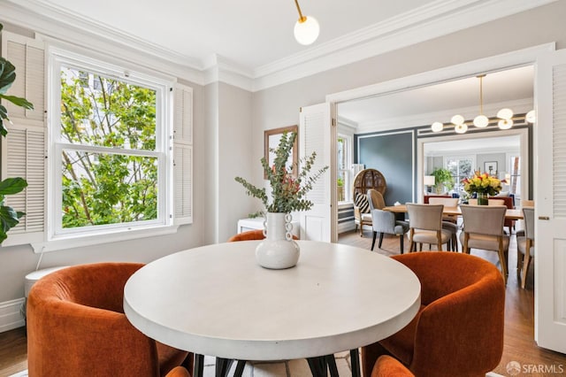 1896 Pacific Ave Unit 202, San Francisco, CA 94109 - photo 18