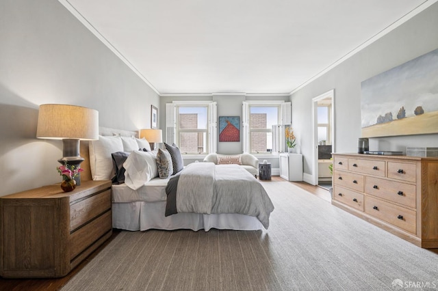 1896 Pacific Ave Unit 202, San Francisco, CA 94109 - photo 47