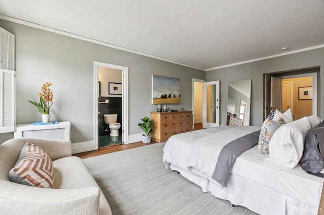 1896 Pacific Ave Unit 202, San Francisco, CA 94109 - photo 42