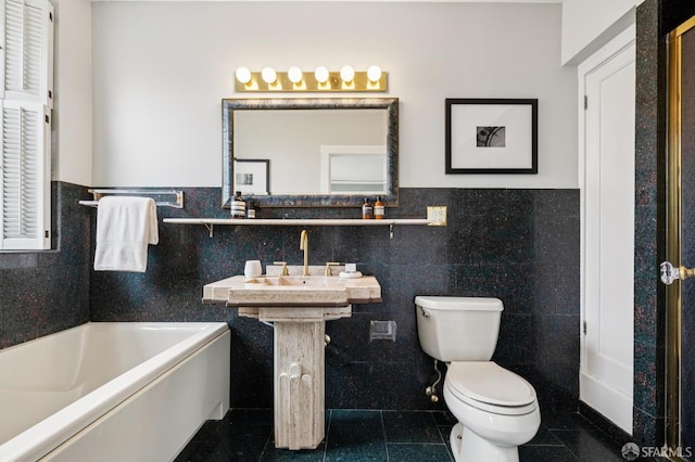 1896 Pacific Ave Unit 202, San Francisco, CA 94109 - photo 41