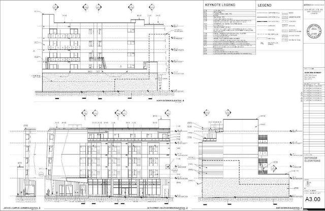 3230-3236 24th St, San Francisco, CA 94110 - view of miscellaneous property collateral