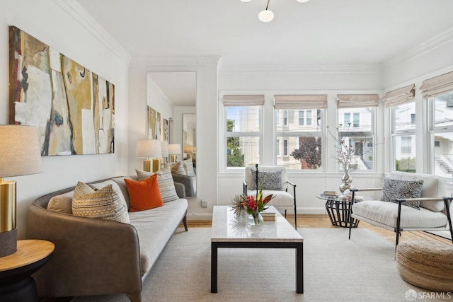 1245 Anza St Unit 1, San Francisco, CA 94118 - view of sunroom