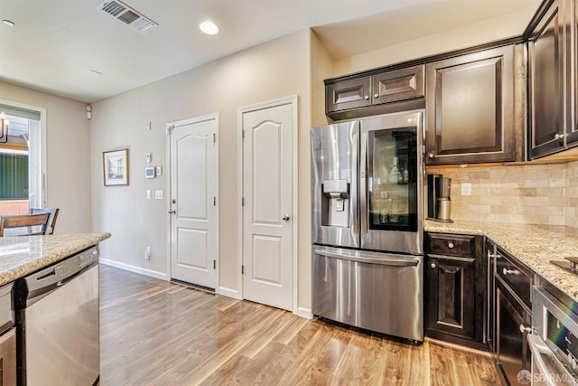 338 El Paseo Cir, Walnut Creek, CA 94597 - photo 11