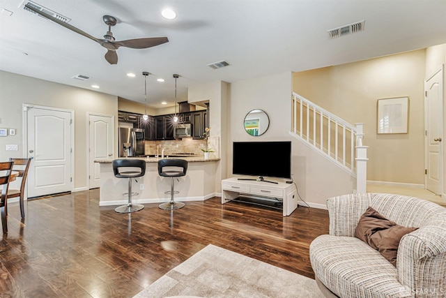 338 El Paseo Cir, Walnut Creek, CA 94597 - photo 6